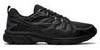 Asics Gel Venture 7 Wp кроссовки-внедорожники для бега мужские черные - 1