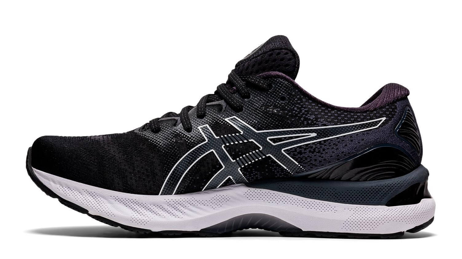 Asics Gel Nimbus 23 1011B006 001 Five sport