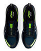 Asics Gel Pulse 13 AWL кроссовки для бега мужские синие - 4