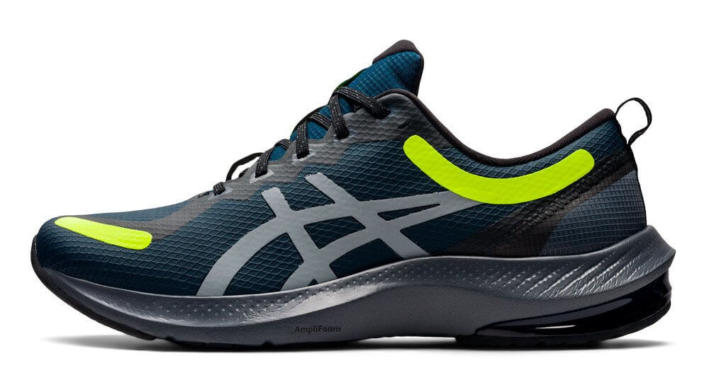 Asics gel pulse 5 mens shop