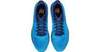 Мужские кроссовки для бега 361° Meraki 5 синие - 2