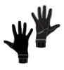 Nordski Motion WS перчатки black - 3