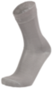 Носки Norveg Functional Socks Bio Luxe Cotton мужские серые - 1