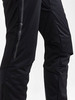 Мужской лыжный костюм Craft Glide Storm orange-navy - 8
