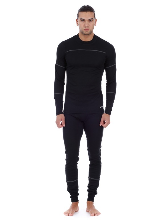 Craft long underwear cheap