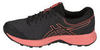 Asics Gel Sonoma 4 GoreTex кроссовки для бега женские серые-розовые - 5