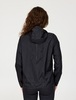 Женская спортивная ветровка Nordski Easy Run black - 5