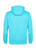 Nordski Jr Hood Cuff спортивный костюм детский breeze-black - 3