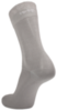 Носки Norveg Functional Socks Bio Luxe Cotton мужские серые - 2