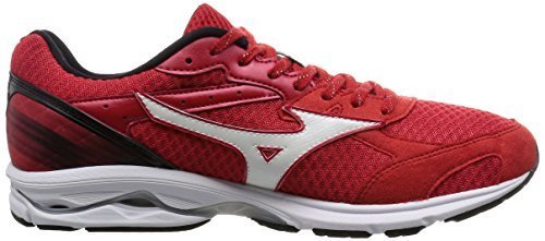 mizuno wave aero 14