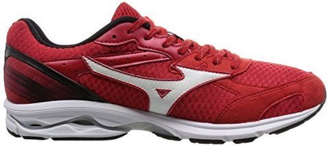 Mizuno wave aero 14 mens top