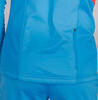 Женский лыжный костюм Nordski Premium National - 8