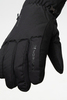 Горнолыжные перчатки Nordski Ski-pass black - 5