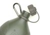 Wildo Hiker Bottle фляга olive - 3