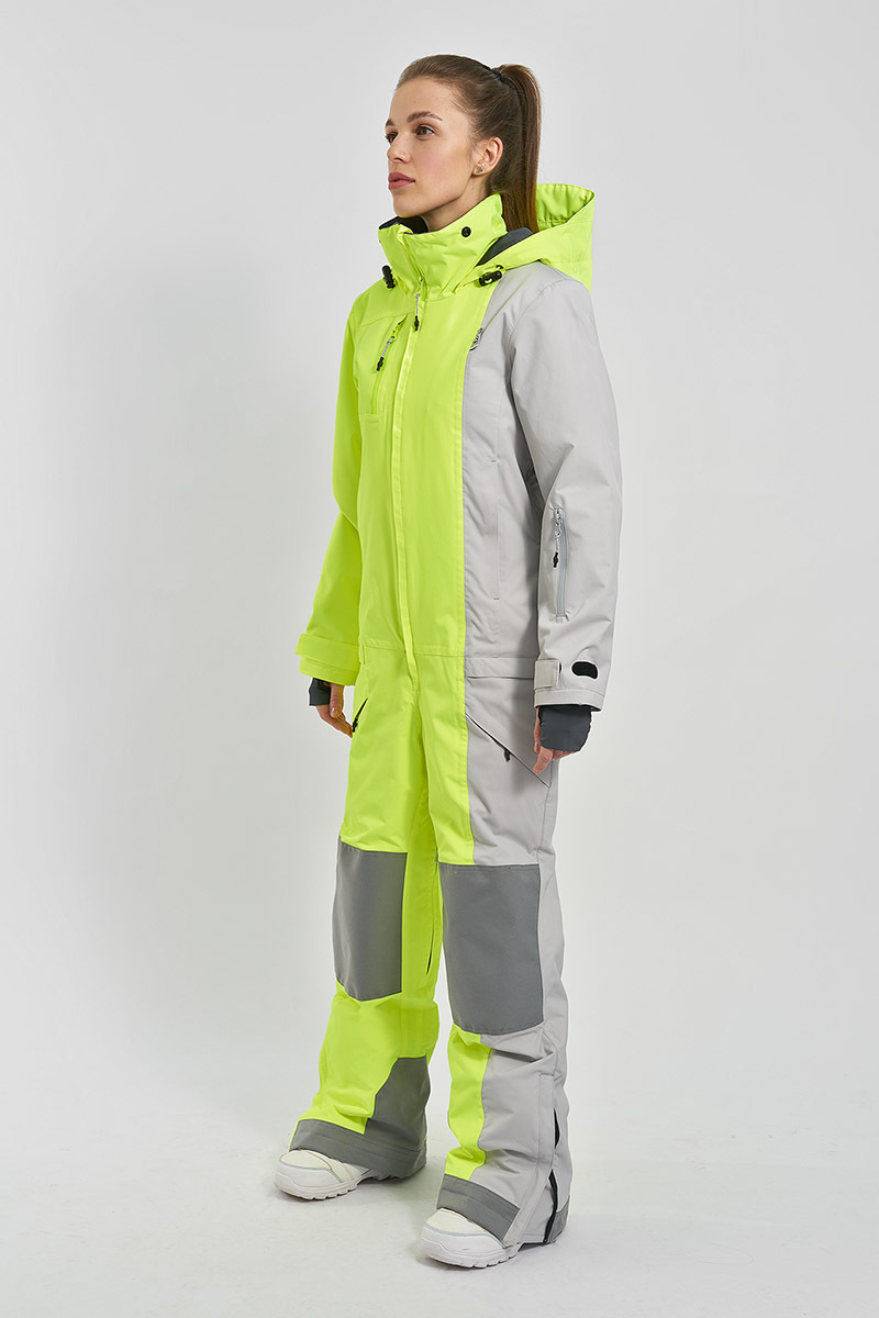 РљРѕРјР±РёРЅРµР·РѕРЅ cool Zone Iron