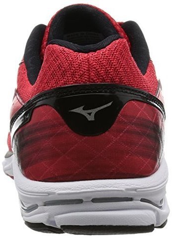 Cheap mizuno outlet wave aero 14