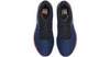 Мужские кроссовки для бега 361° Meraki 5 темно-синие - 2