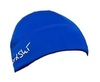 Nordski лыжная шапка синяя - 3