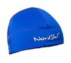 Nordski лыжная шапка синяя - 1