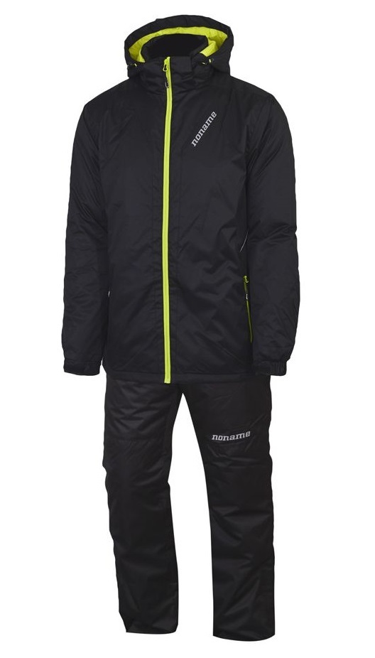 Костюм Noname Elite Blue gradient UX