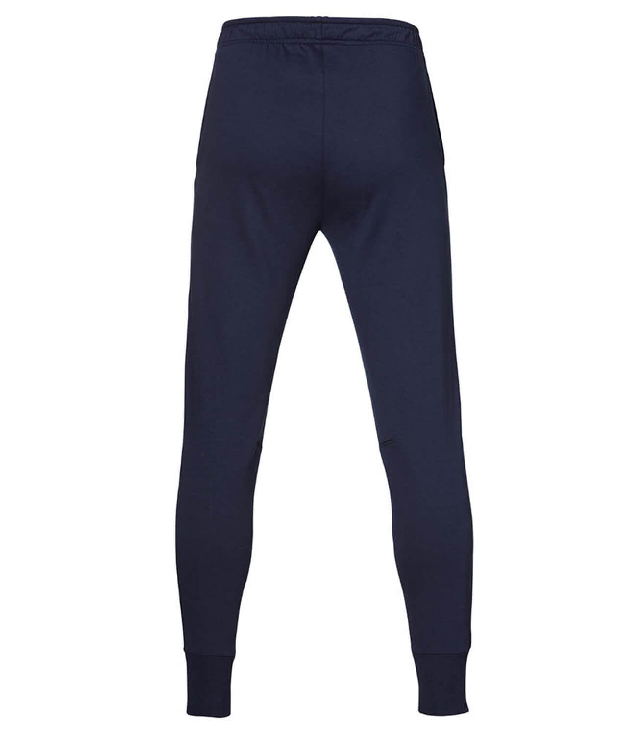 Asics styled knit sale pant