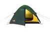Alexika Scout 2 Fib туристическая палатка двухместная - 2