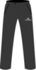 Nordski ветрозащитные брюки женские grey - 5