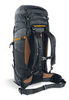 Tatonka Pyrox Plus туристический рюкзак black - 2