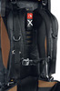 Tatonka Pyrox Plus туристический рюкзак black - 4