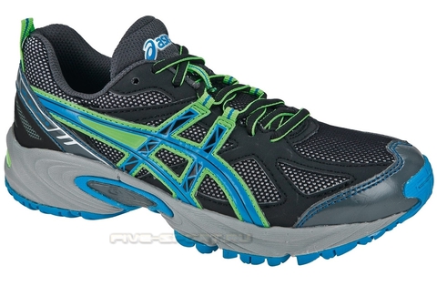 Asics gel enduro 5 hot sale