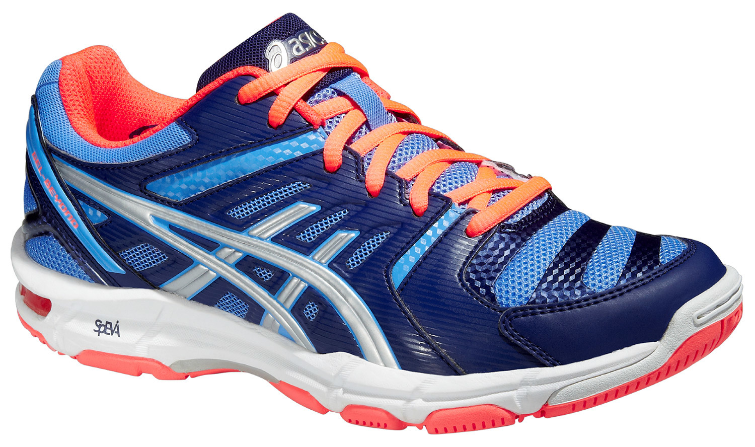 мегаспорт волейбольные кроссовки. кроссовки mizuno wave bolt 3. Asics кроссовки для волейбола мегаспорт. асикс gel sensei. кроссовки мизуно волейбольные высокие.