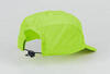 Спортивная кепка Nordski Light унисекс lime - 2
