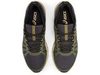 Asics Gel Venture 7 кроссовки-внедорожники для бега мужские - 5