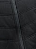 Женская тренировочная куртка Craft ADV Charge Warm черный - 5