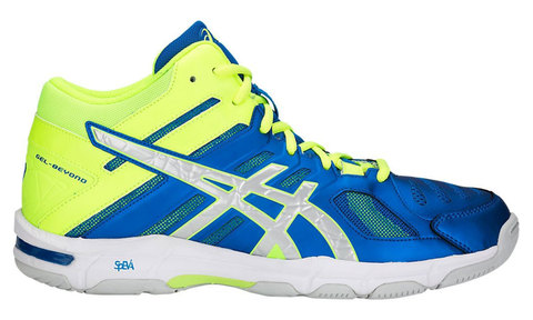 Asics gel forza 5 mt outlet