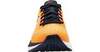 Мужские кроссовки для бега 361° Kairos 2 оранжево-черные - 3