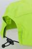 Спортивная кепка Nordski Light унисекс lime - 4