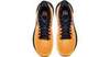 Мужские кроссовки для бега 361° Kairos 2 оранжево-черные - 2