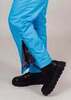 Подростковые зимние лыжные брюки Nordski Jr Active - 9