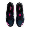 Asics Gel Pulse 13 AWL кроссовки для бега женские синие - 4