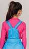 Подростковые зимние лыжные брюки Nordski Jr Active - 7