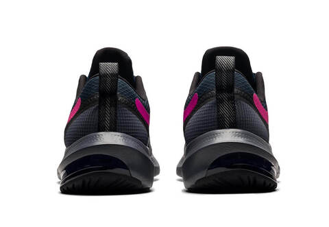 Asics Gel Pulse 13 AWL кроссовки для бега женские синие