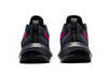 Asics Gel Pulse 13 AWL кроссовки для бега женские синие - 3