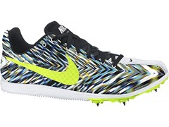 Nike zoom rival d7 online