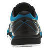 Asics Gel Fuji Trabuco 6 GoreTex кроссовки-внедорожники для бега мужские синие - 2