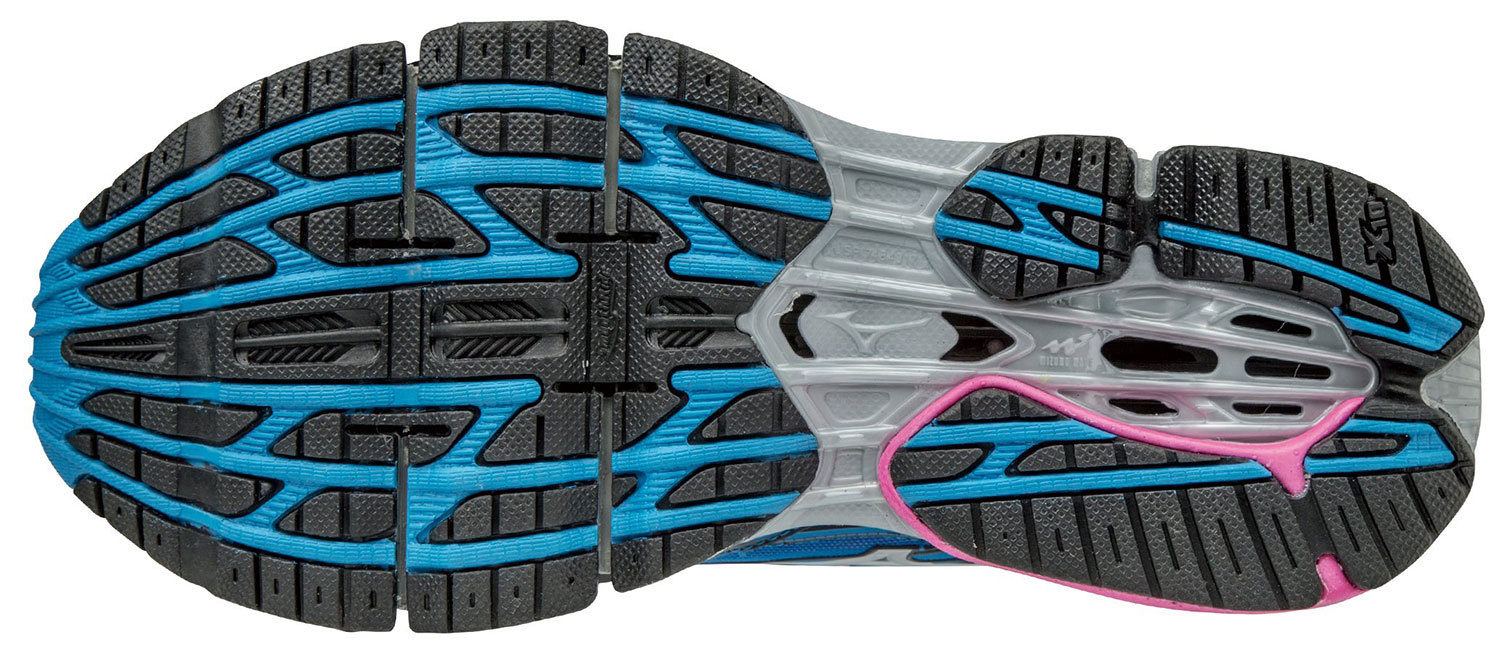 Mizuno wave prophecy 6 hot sale 2014