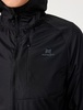 Женская спортивная ветровка Nordski Easy Run black - 7