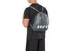 Asics Tr Core Gymsack мешок для обуви серый - 2