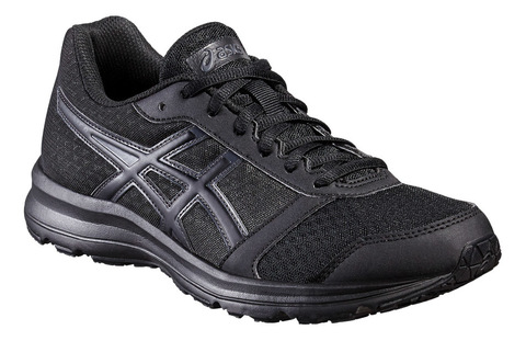 Asics Patriot 8 T669N 9990 Five sport.ru