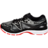 Asics Gel Nimbus 20 мужские кроссовки для бега - 5